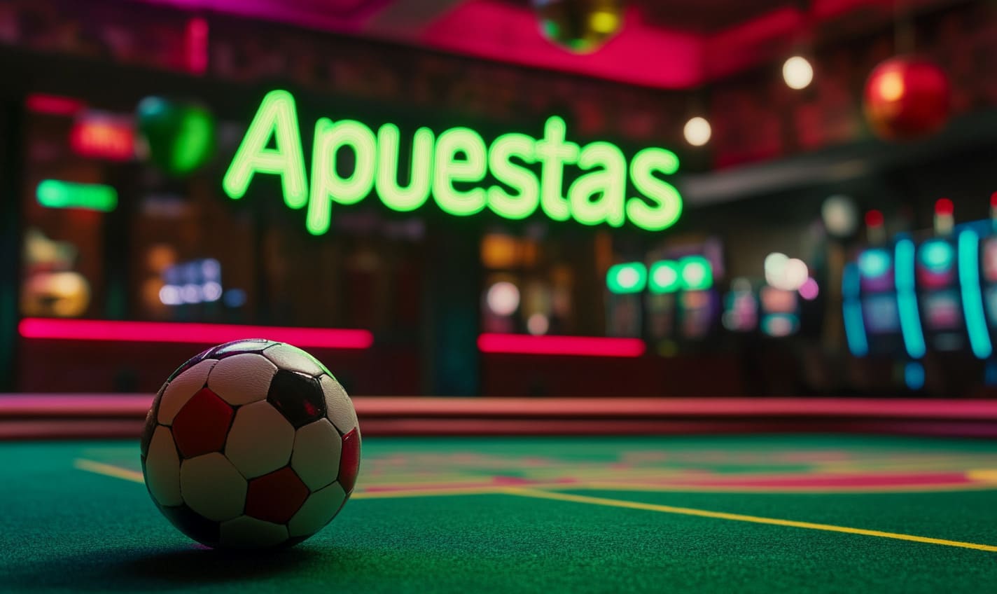 Apuestas online con el portal 99GAME
                              